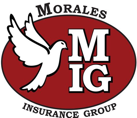 Protect Your Future with Morales Insurance: Comprehensive Coverage for Every Need